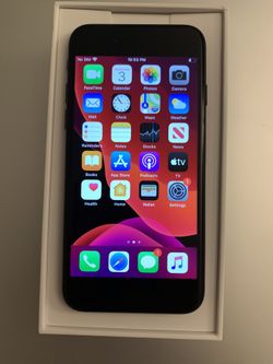 Iphone 7 32GB ANY CARRIER