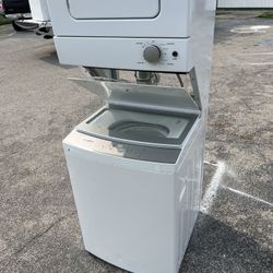 Stackable Hot Buy Deal 