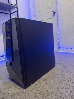 PC