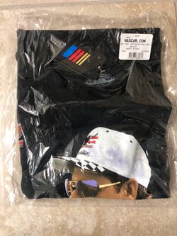 Brand new dale Earnhardt tee