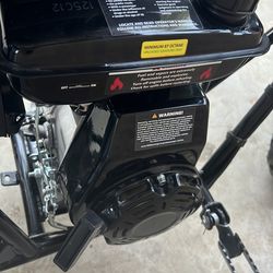 100cc engine NEED GONE QUICKLY