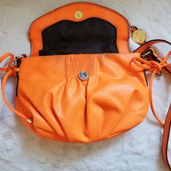 Juicy Couture Handbag 