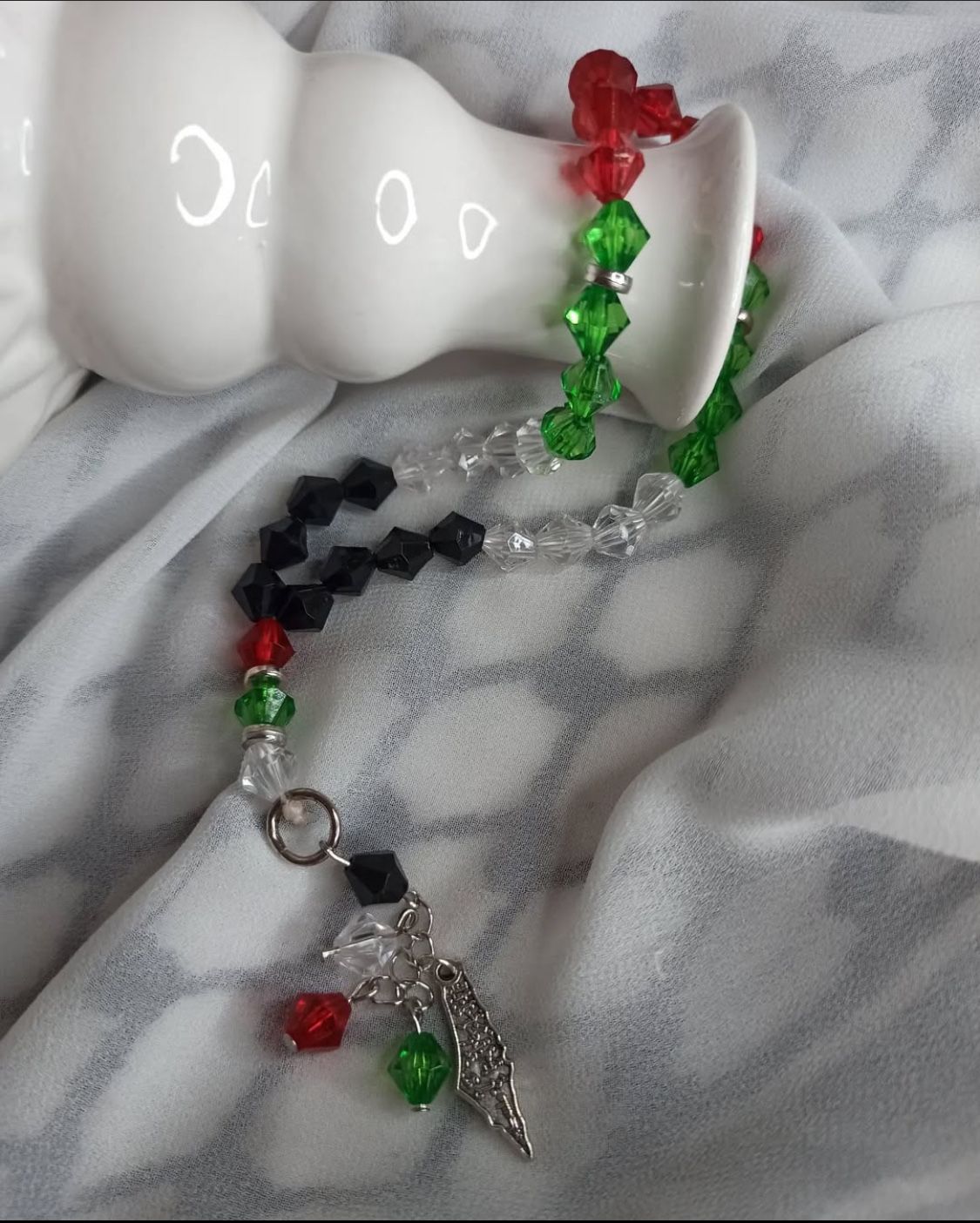 chain