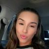 Ivonne Medina