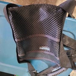Gear Grip Computer/laptop Carrier