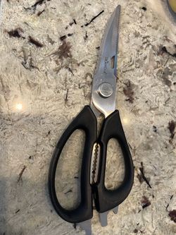 Skandia Kitchen Shears