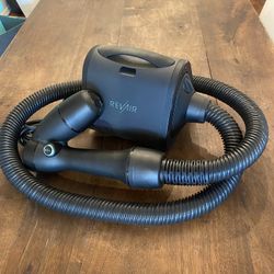 RevAir 