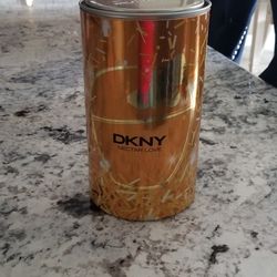 original perfume DONNA KARAN
