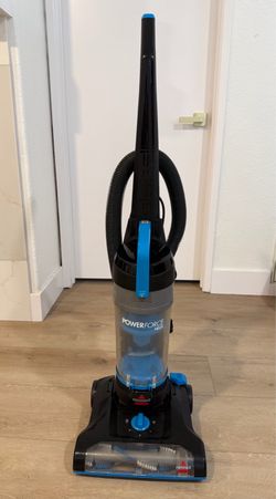 Bissell Vacuum cleaner