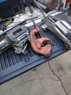 Estas Cosas De Venta