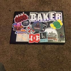 Dell Latitude 5480 Laptop