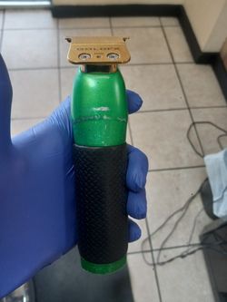 Babyliss Trimmers