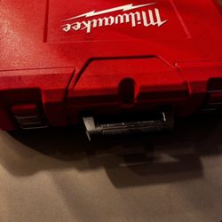 Milwaukee Sawzal Case