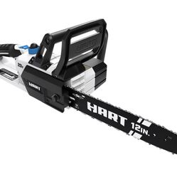 Chainsaw 