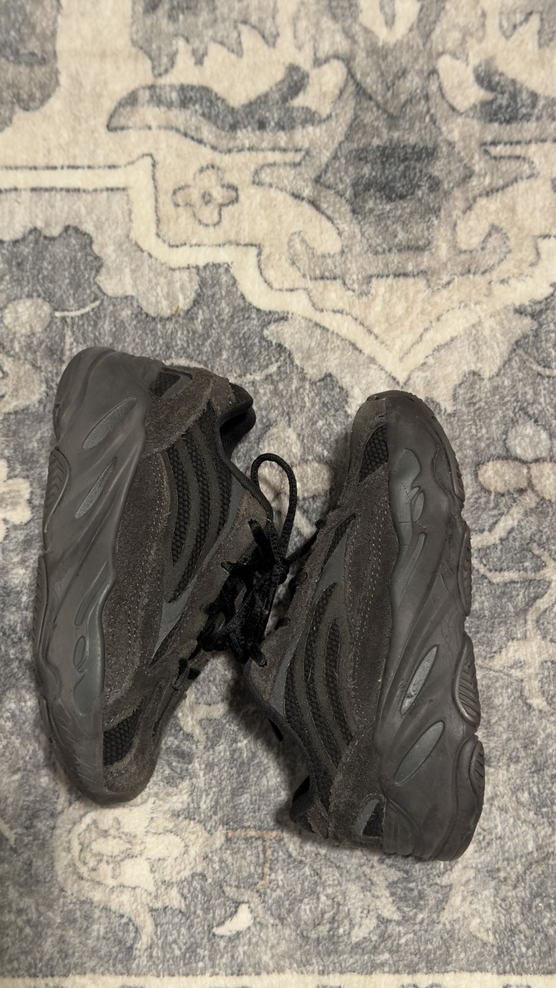 adidas Yeezy Boost 700 V2 Infants 8k