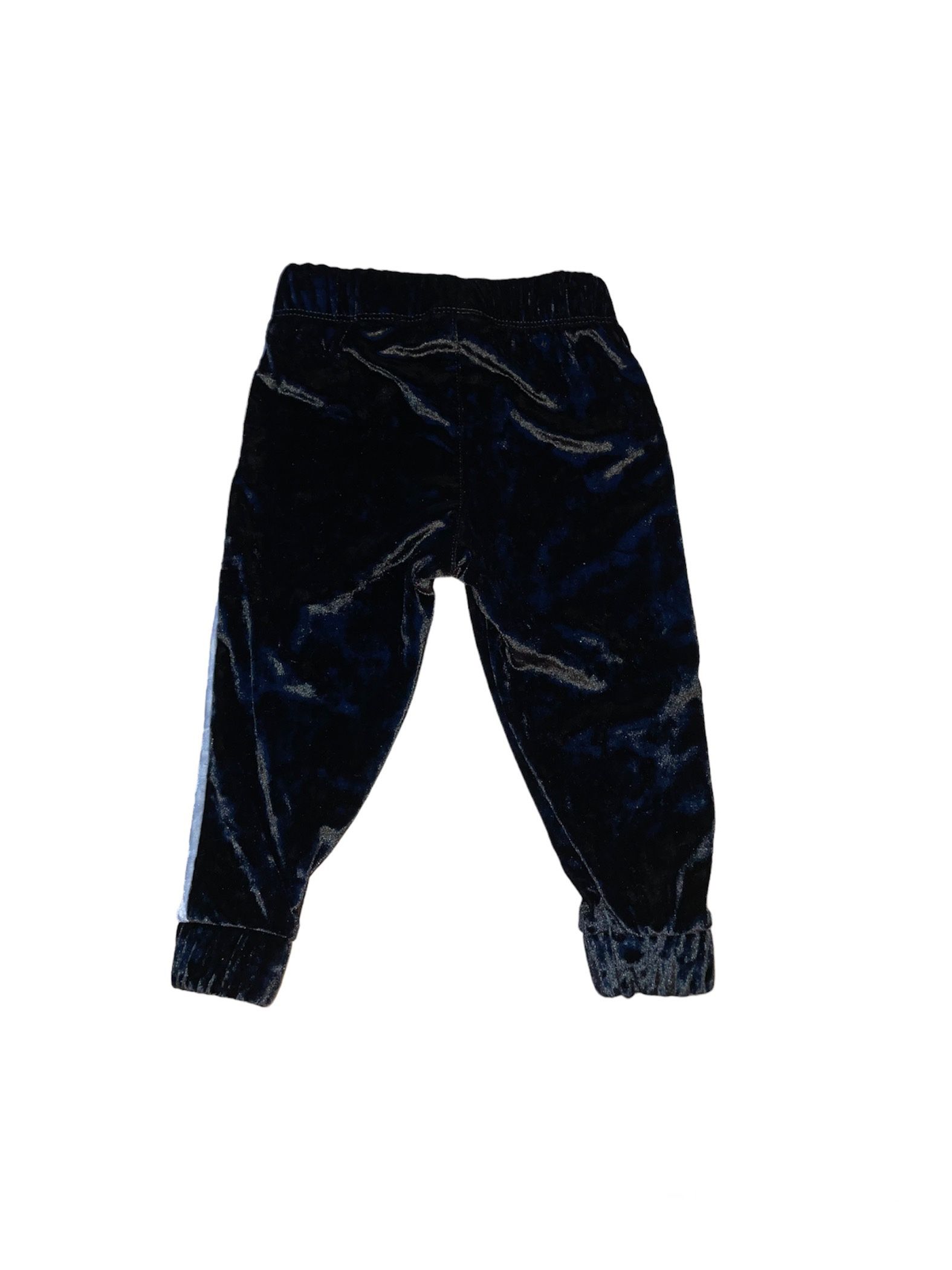 Unisex Nike Tracksuit