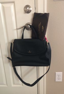 Kate spade purse