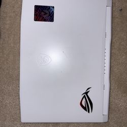MSI SWORD A15 GAMING LAPTOP