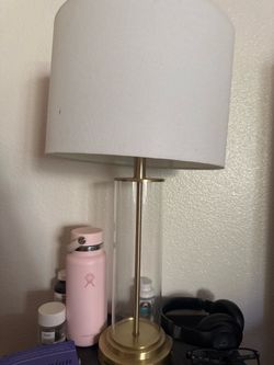 Household items $10-50