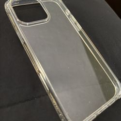IPHONE 16 PRO MAX CASE 