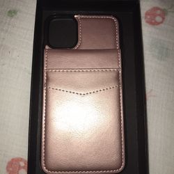 Case For iPhone 11