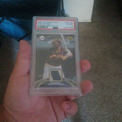 Garage Sale 