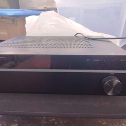 Insignia Ms Str514 For Sale 