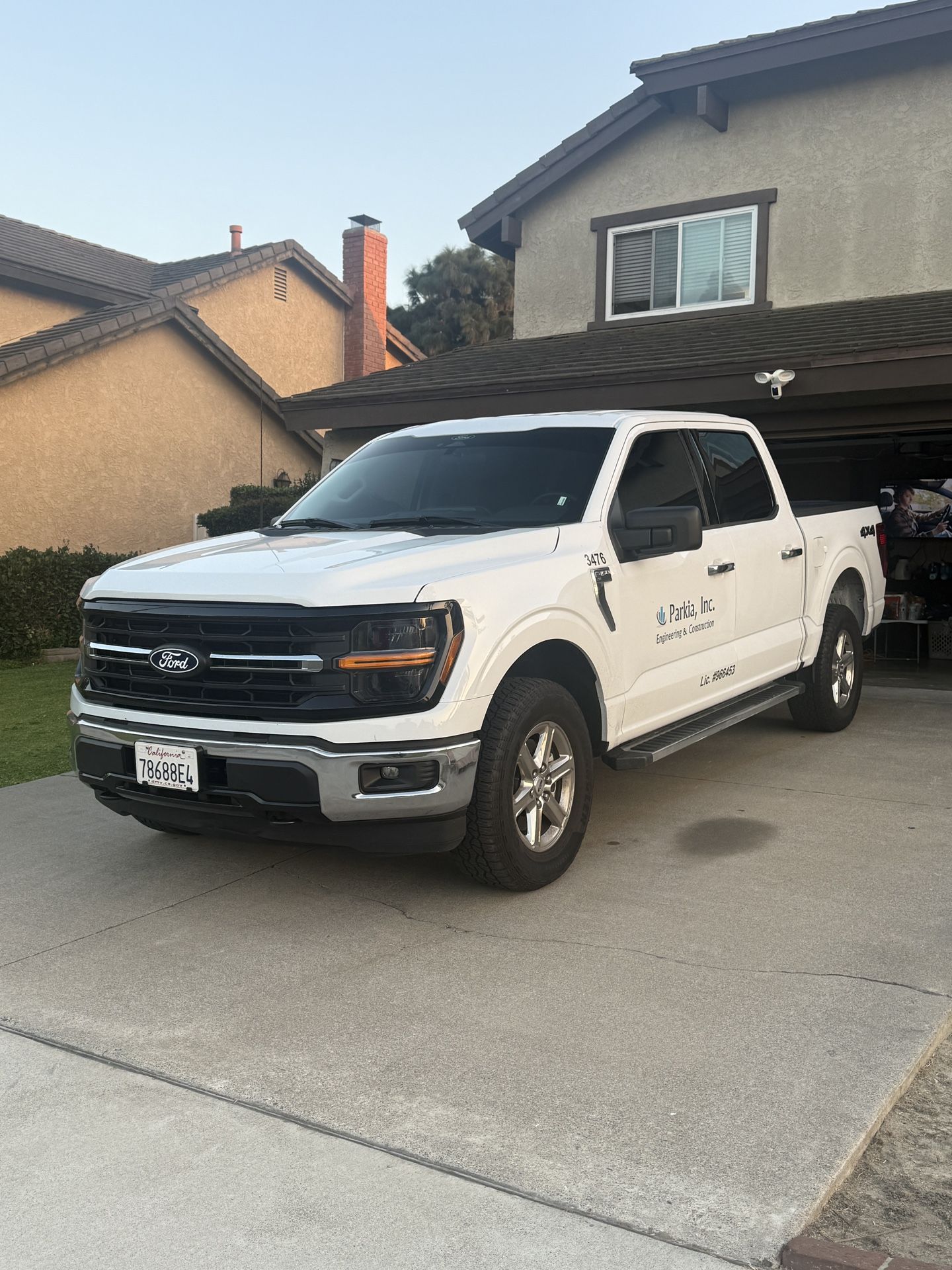 Window Film Automotive Tint