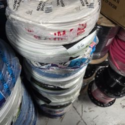 14/3 Romex Wire 250dt