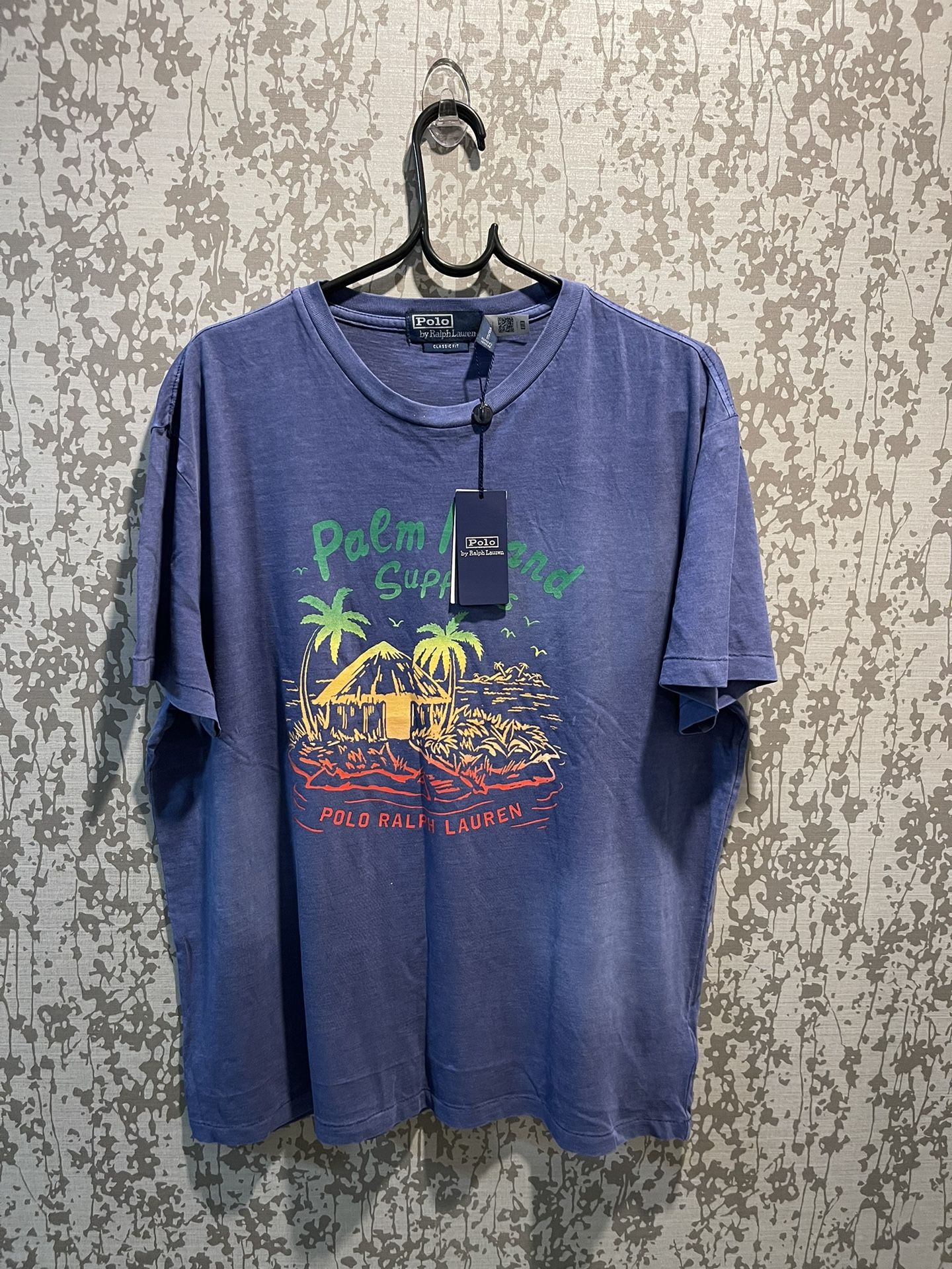 Ralph Lauren T Shirt