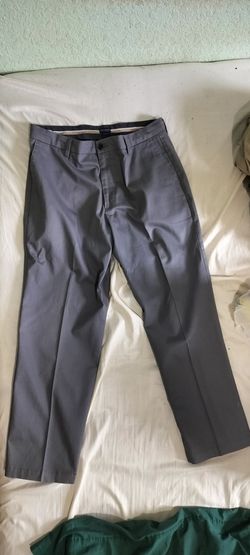 Dockers Size 36 x 30 pants