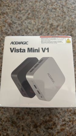 Mini PC