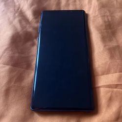 Samsung Galaxy Note 9