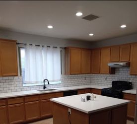 🔥 Quartz, GRANITO, sinks, faucets 💦