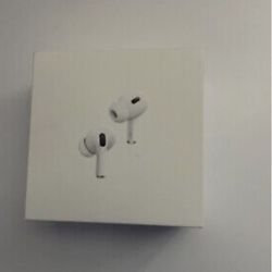 *Best Offer* AirPod Pro 2nd Generation 