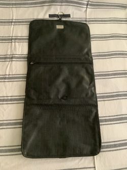 makeup Organizer