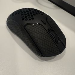 Hyperx Lightweight Gaming Mouse 