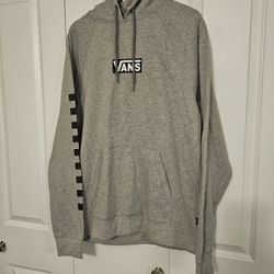 Vans Sweatshirt 