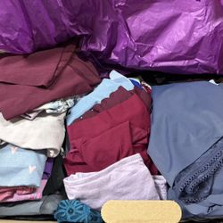 Victoria Secret Panties 