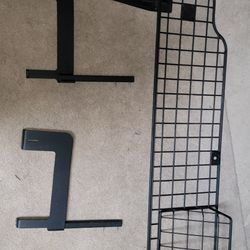 Pet Barrier 