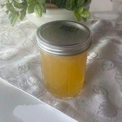 Honey