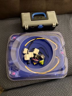 Beyblade X Bundle