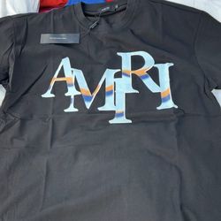 Amiri Shirt