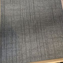 Carpet Tile 
