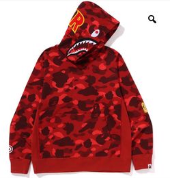 Selling ANY 1:1