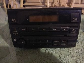 Stereo