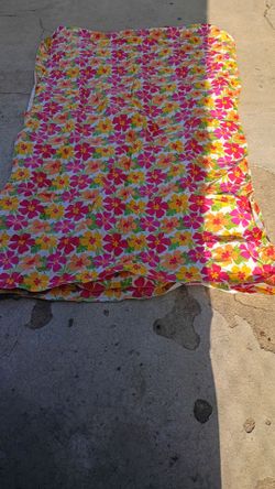 Picnic table covers