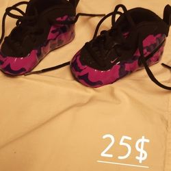 Must See!!! Kid Shoes