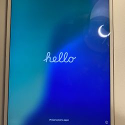 Apple iPad 7th Generation 10.2 Inch 