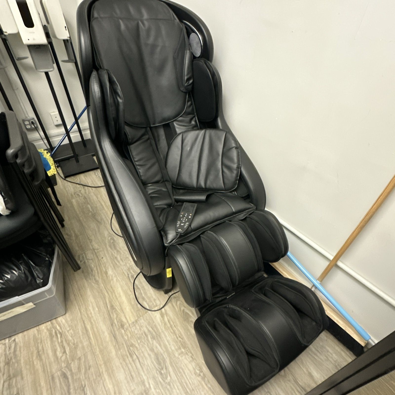 Massage Chair